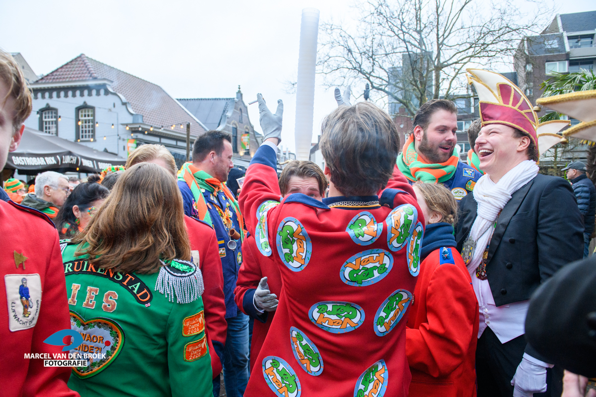Kruikenstad 2025 mvdbf.nl 201