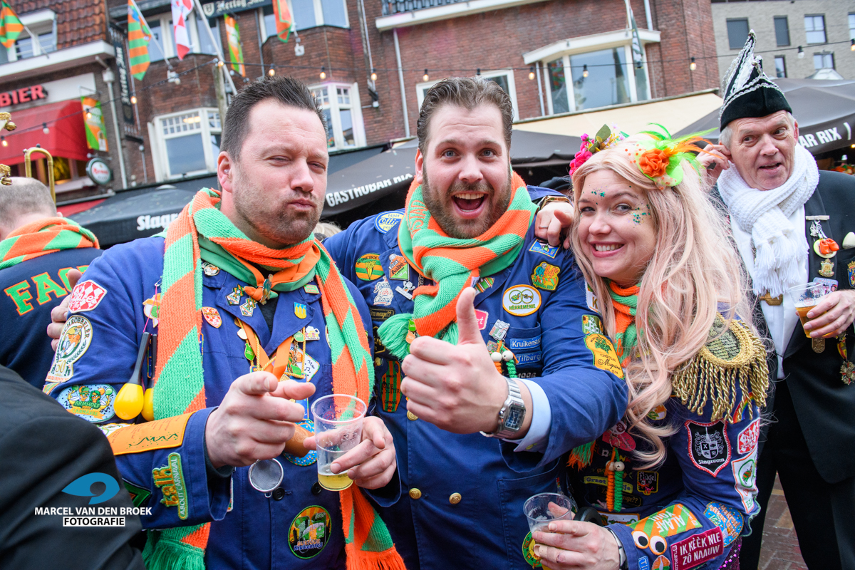 Kruikenstad 2025 mvdbf.nl 206