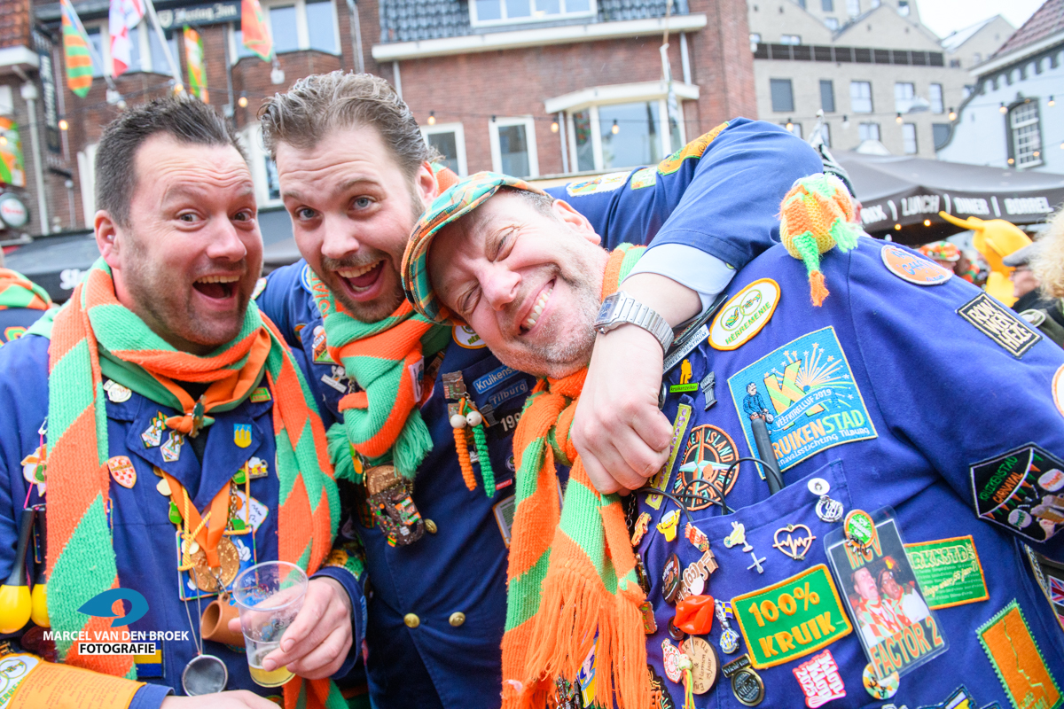 Kruikenstad 2025 mvdbf.nl 207