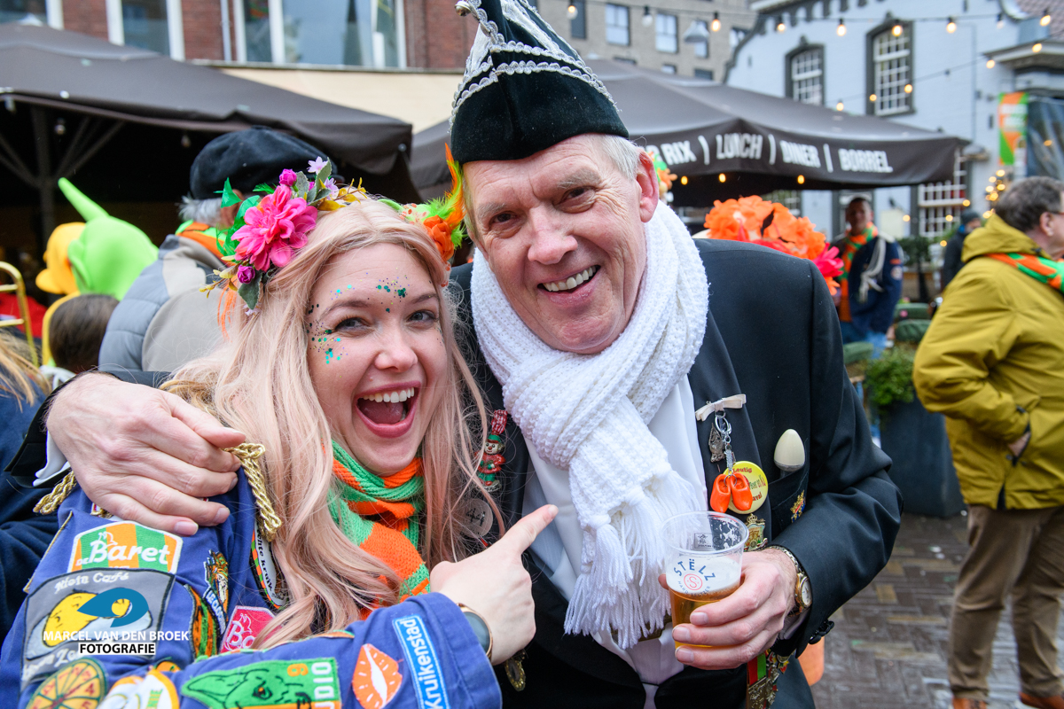 Kruikenstad 2025 mvdbf.nl 208