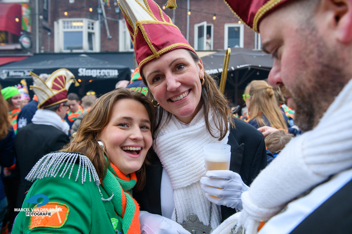 Kruikenstad 2025 mvdbf.nl 217
