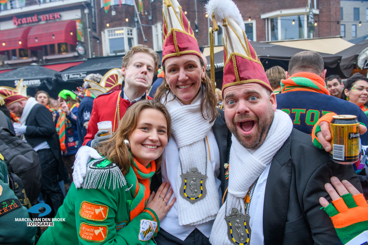Kruikenstad 2025 mvdbf.nl 218