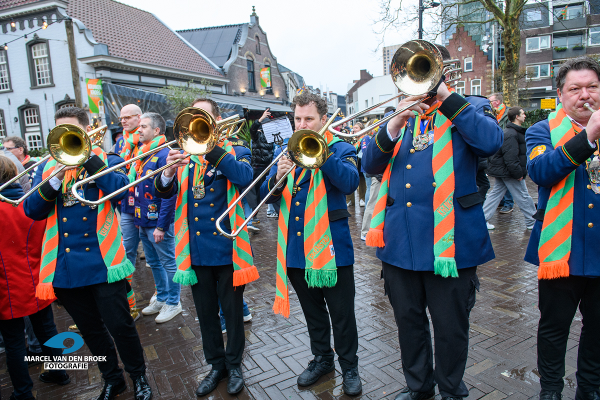 Kruikenstad 2025 mvdbf.nl 219