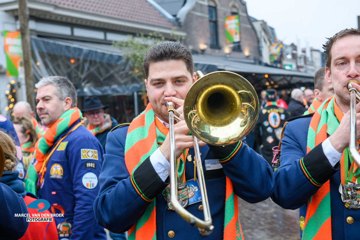 Kruikenstad 2025 mvdbf.nl 221