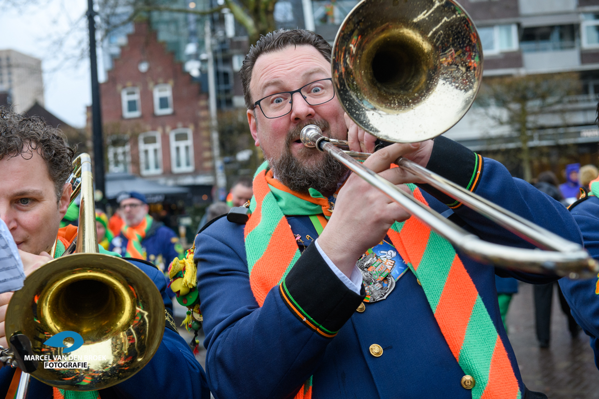 Kruikenstad 2025 mvdbf.nl 223