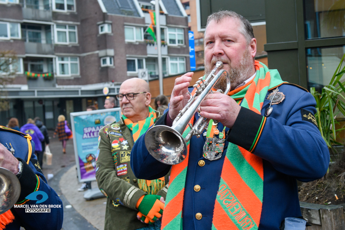 Kruikenstad 2025 mvdbf.nl 228