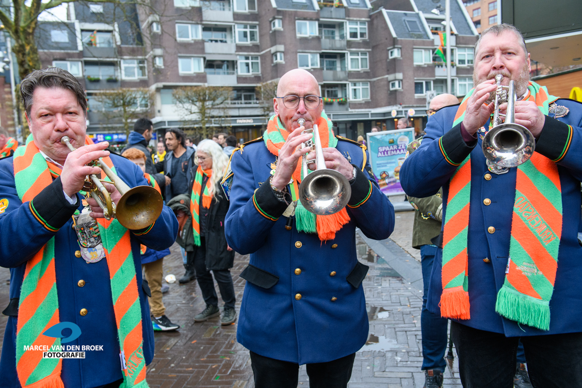 Kruikenstad 2025 mvdbf.nl 229