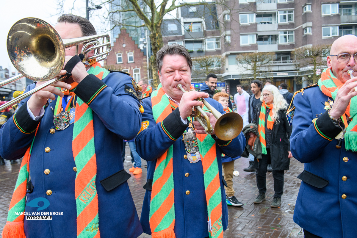 Kruikenstad 2025 mvdbf.nl 230