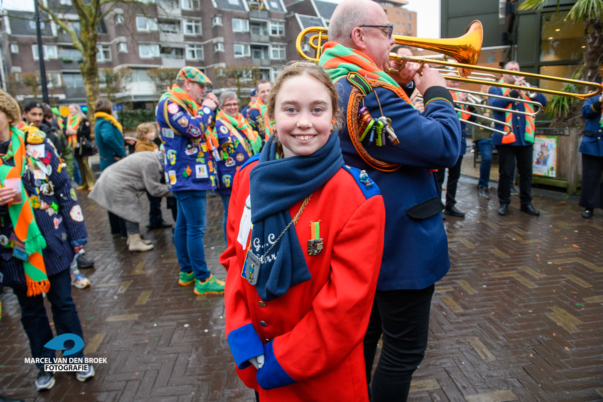 Kruikenstad 2025 mvdbf.nl 236