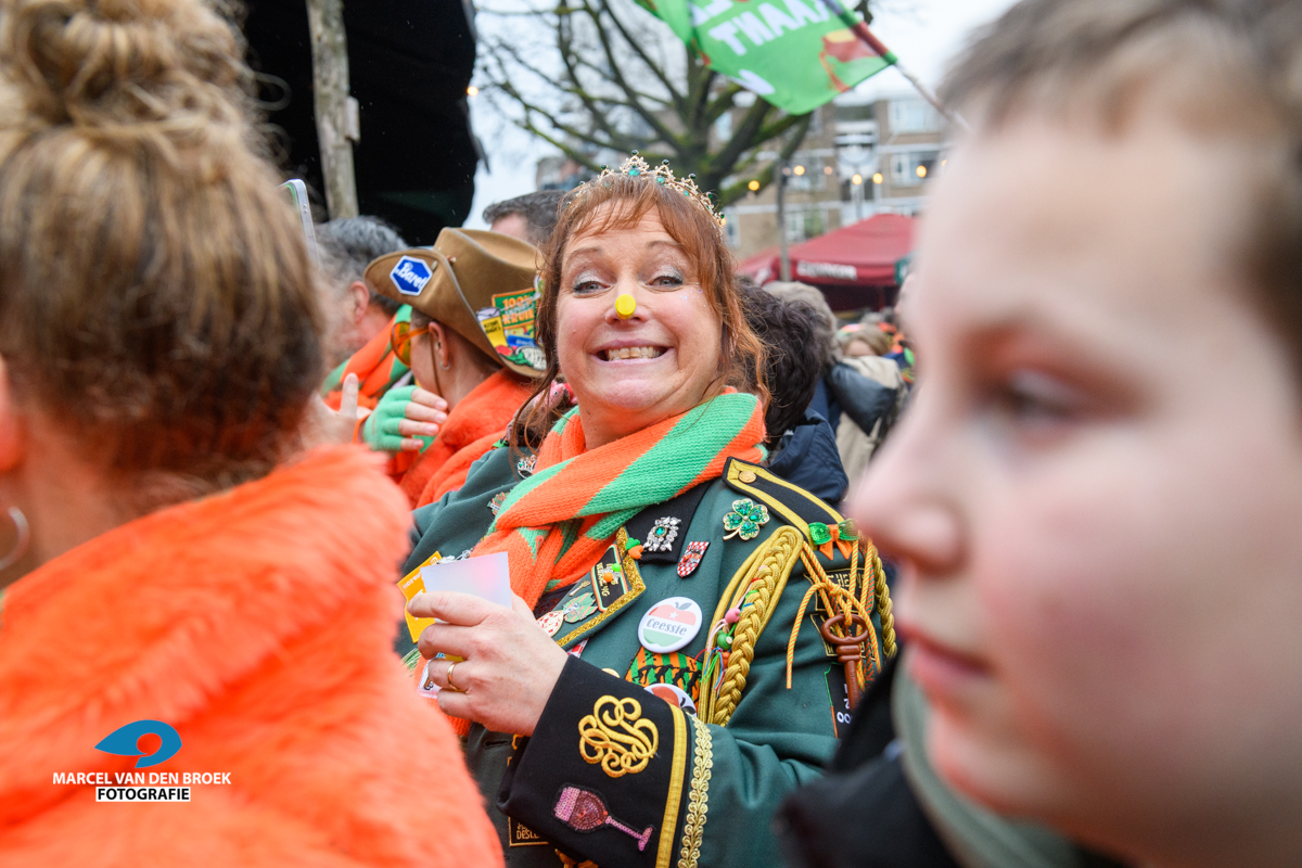 Kruikenstad 2025 mvdbf.nl 241
