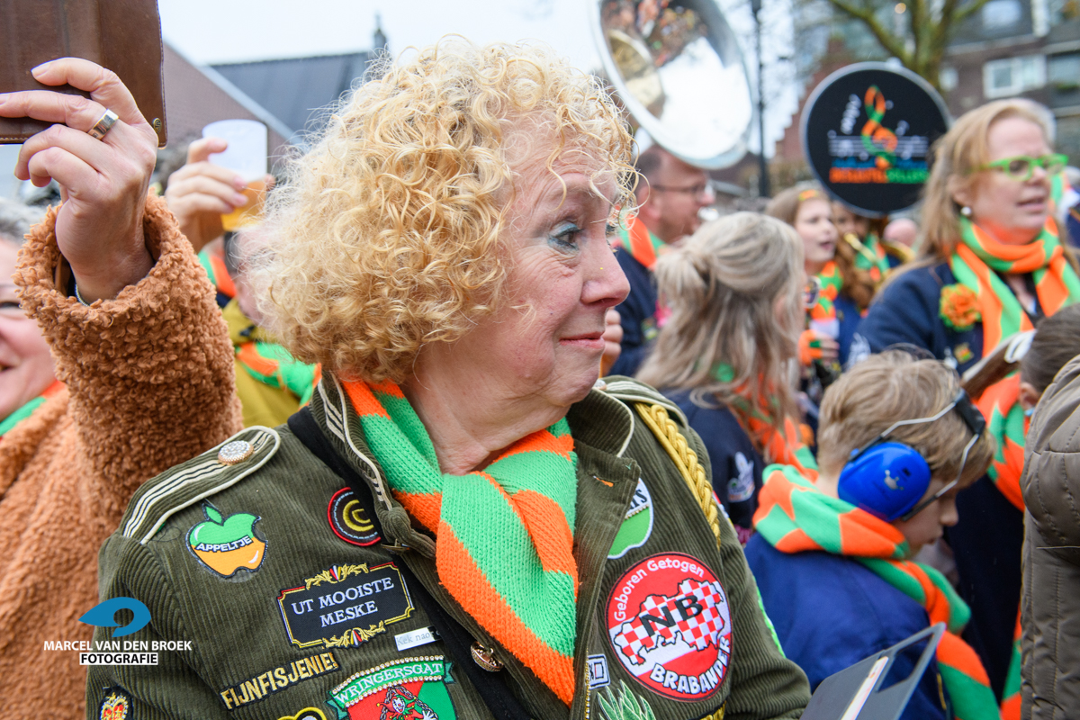 Kruikenstad 2025 mvdbf.nl 260