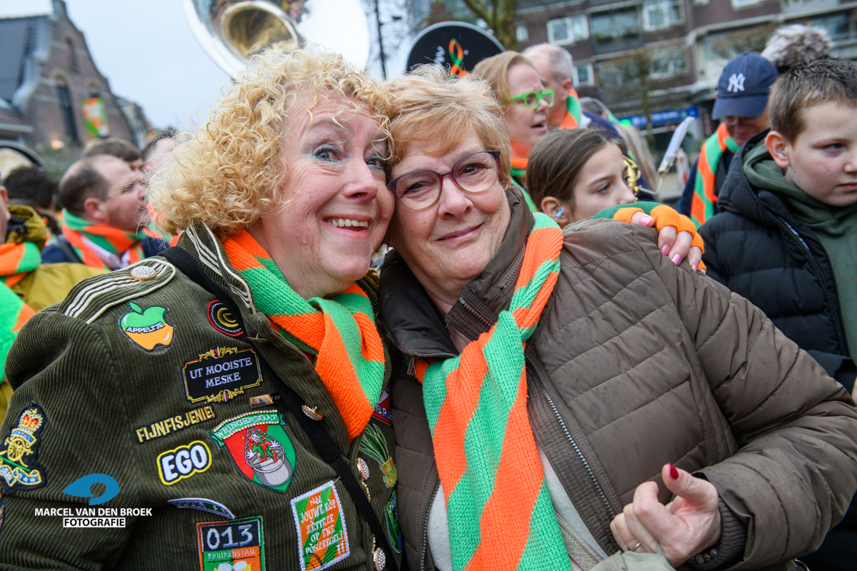 Kruikenstad 2025 mvdbf.nl 261