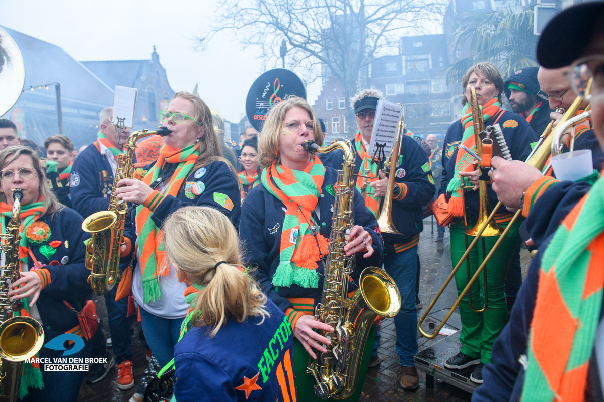 Kruikenstad 2025 mvdbf.nl 267