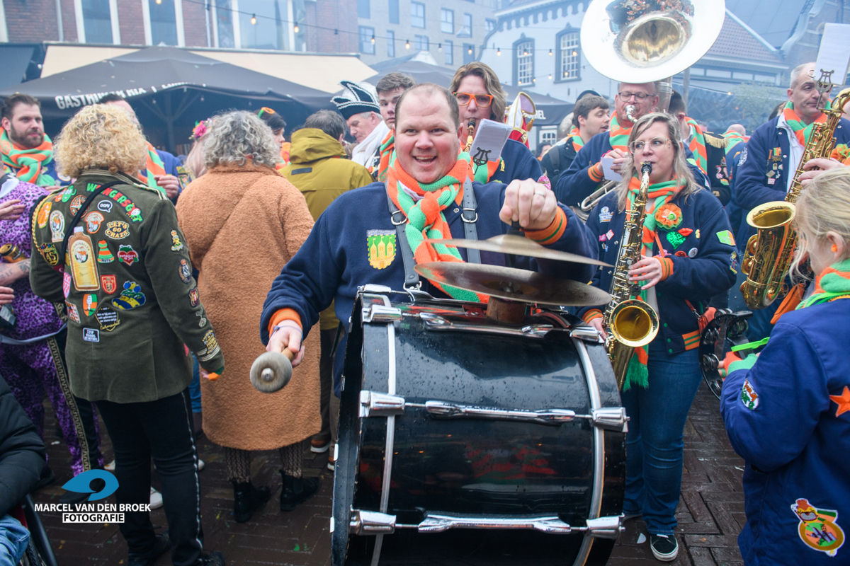 Kruikenstad 2025 mvdbf.nl 269