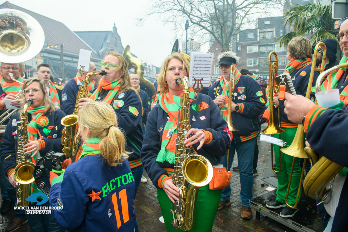 Kruikenstad 2025 mvdbf.nl 270