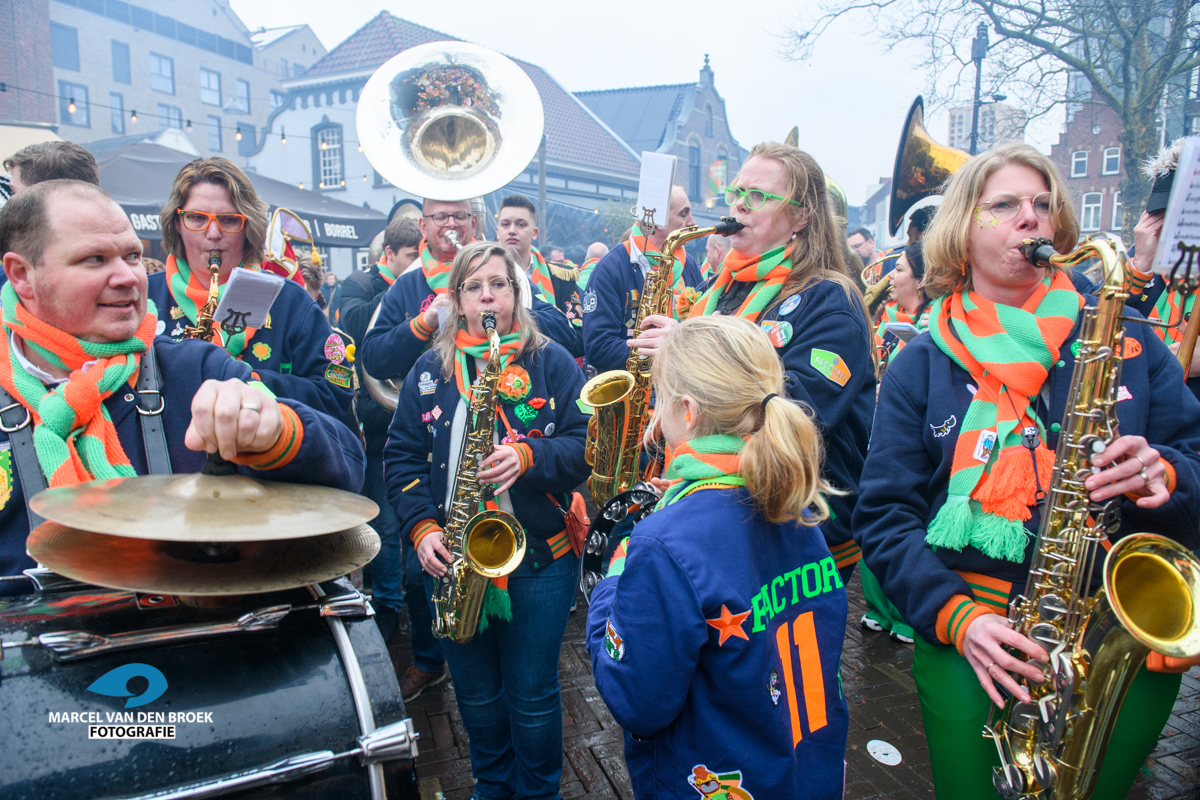 Kruikenstad 2025 mvdbf.nl 271