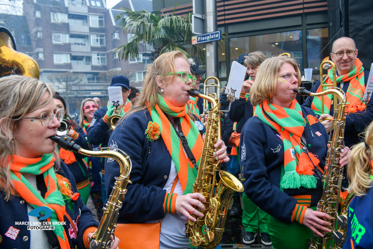 Kruikenstad 2025 mvdbf.nl 272