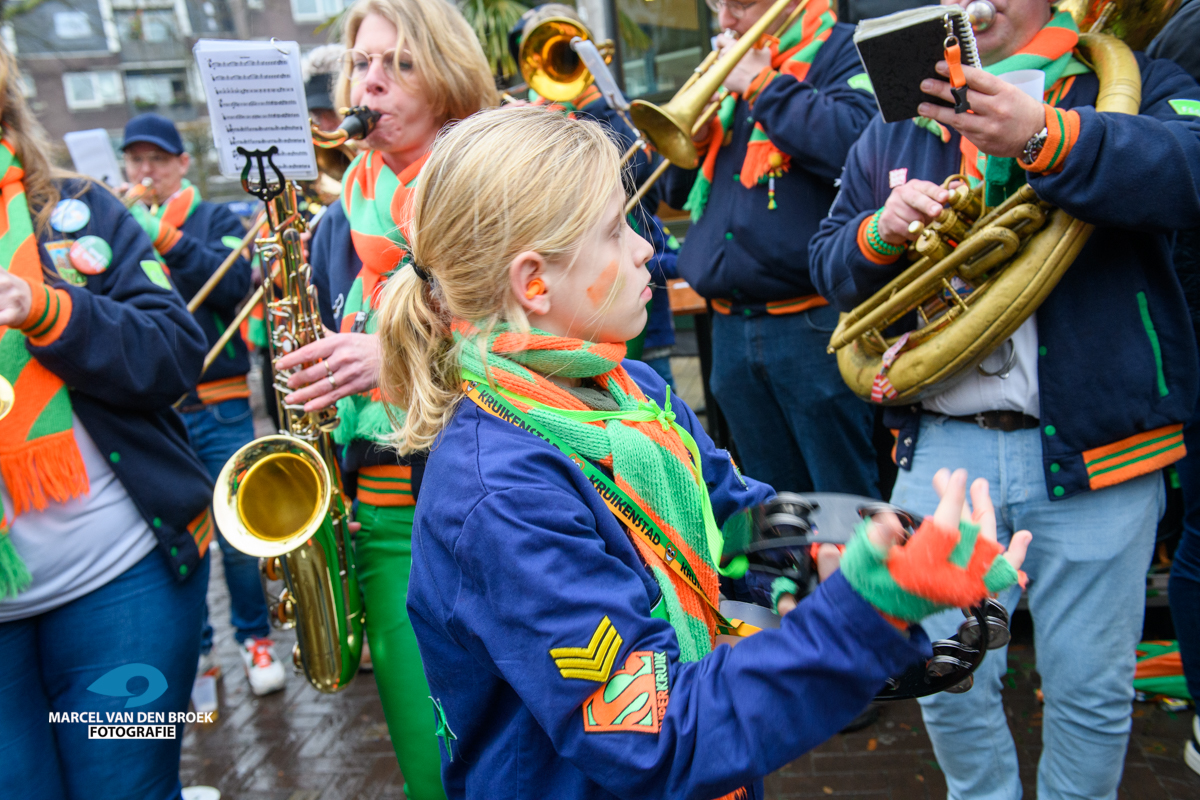 Kruikenstad 2025 mvdbf.nl 281