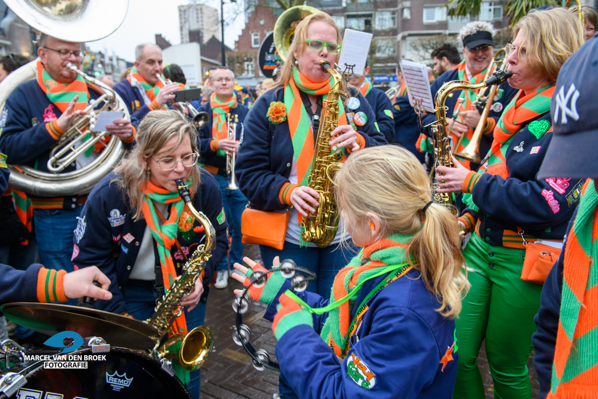 Kruikenstad 2025 mvdbf.nl 283