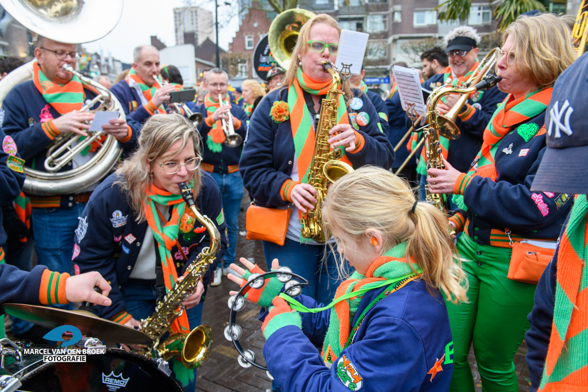 Kruikenstad 2025 mvdbf.nl 284