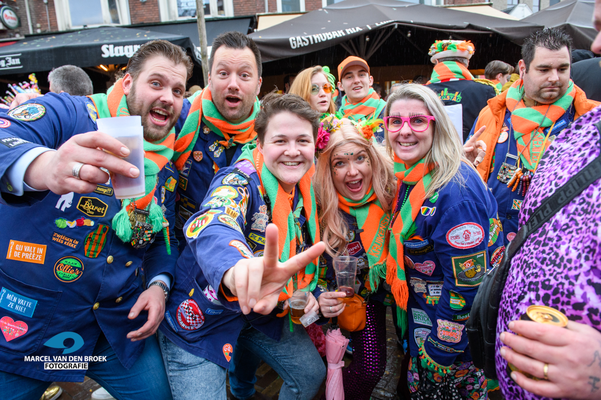 Kruikenstad 2025 mvdbf.nl 288