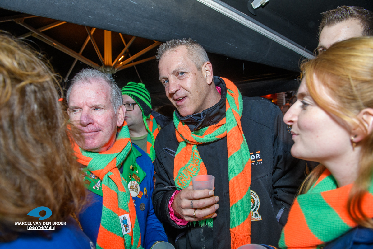 Kruikenstad 2025 mvdbf.nl 295