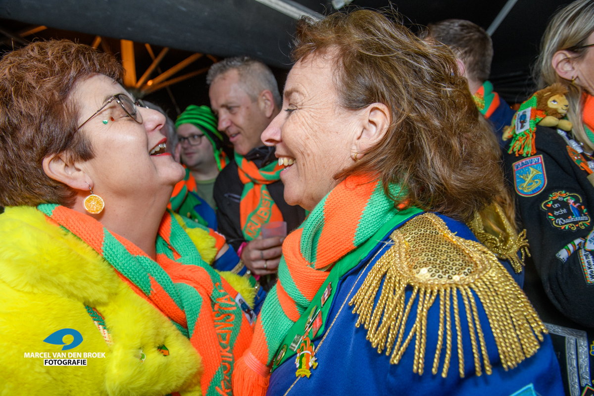 Kruikenstad 2025 mvdbf.nl 296