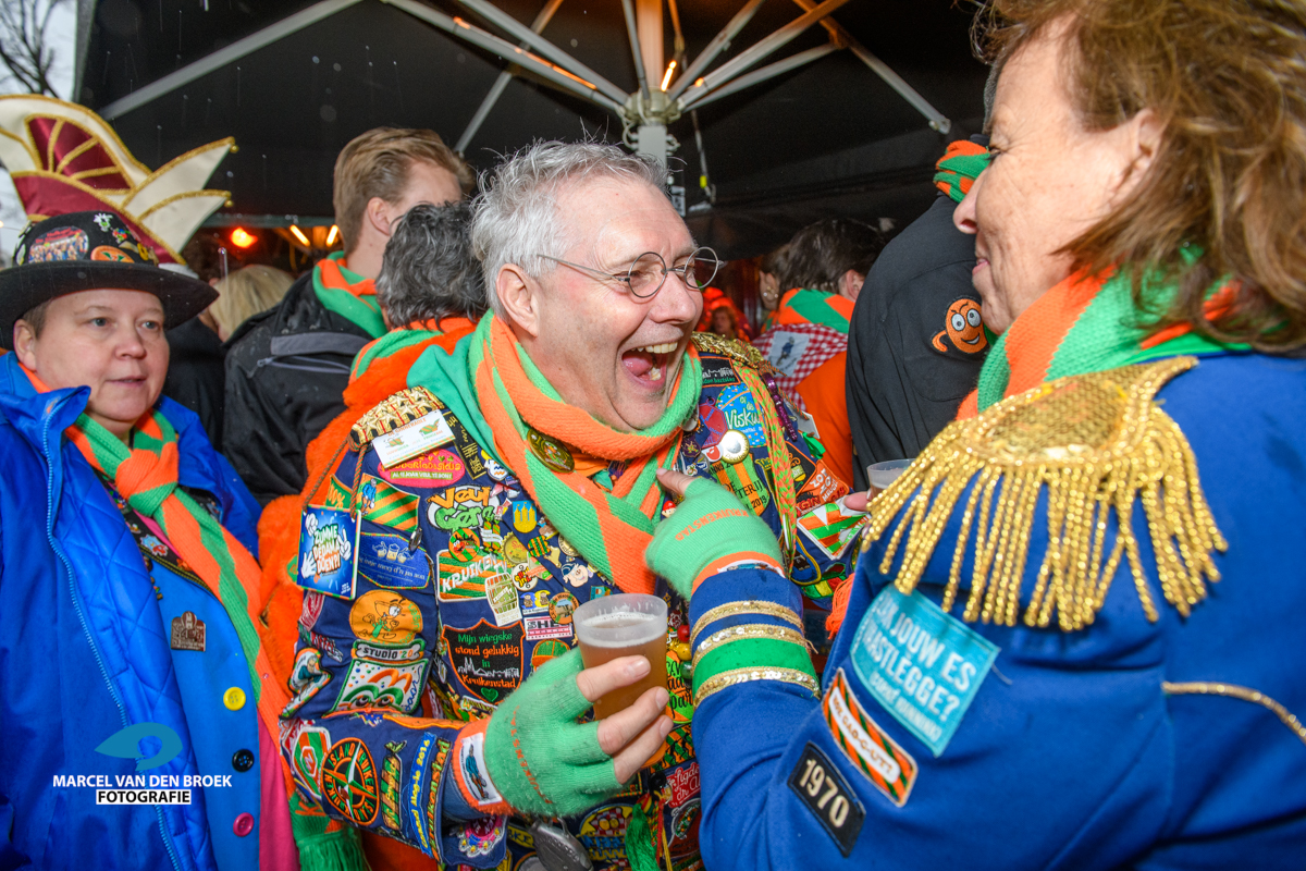 Kruikenstad 2025 mvdbf.nl 298