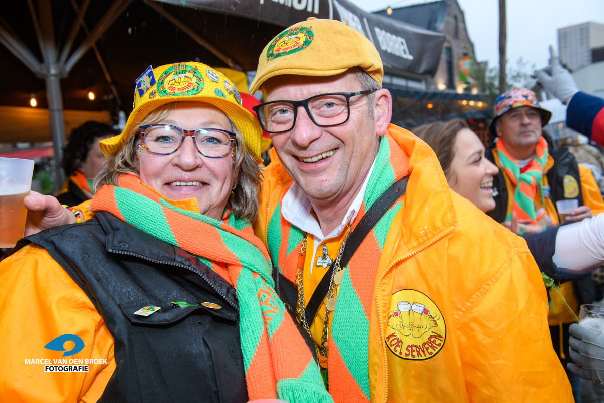 Kruikenstad 2025 mvdbf.nl 302