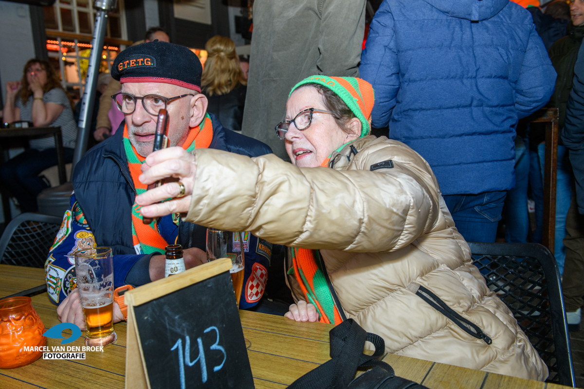 Kruikenstad 2025 mvdbf.nl 303
