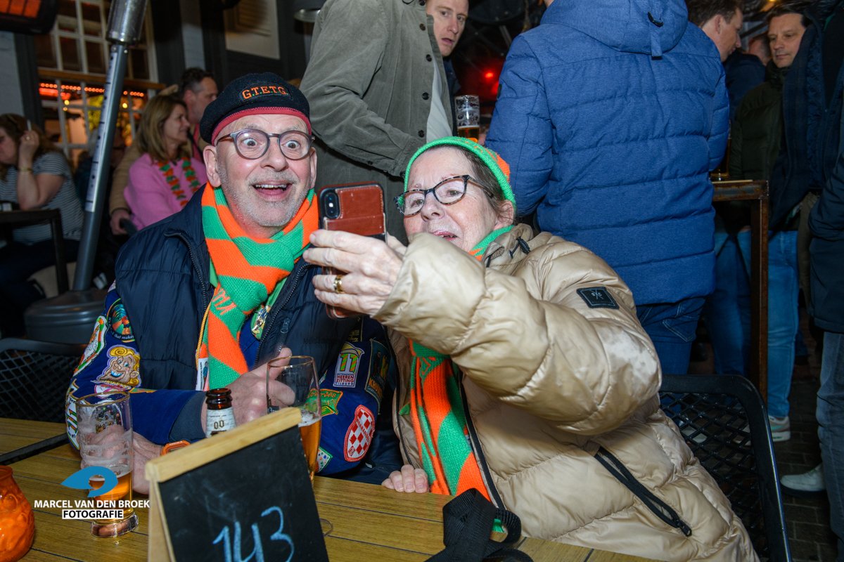 Kruikenstad 2025 mvdbf.nl 304