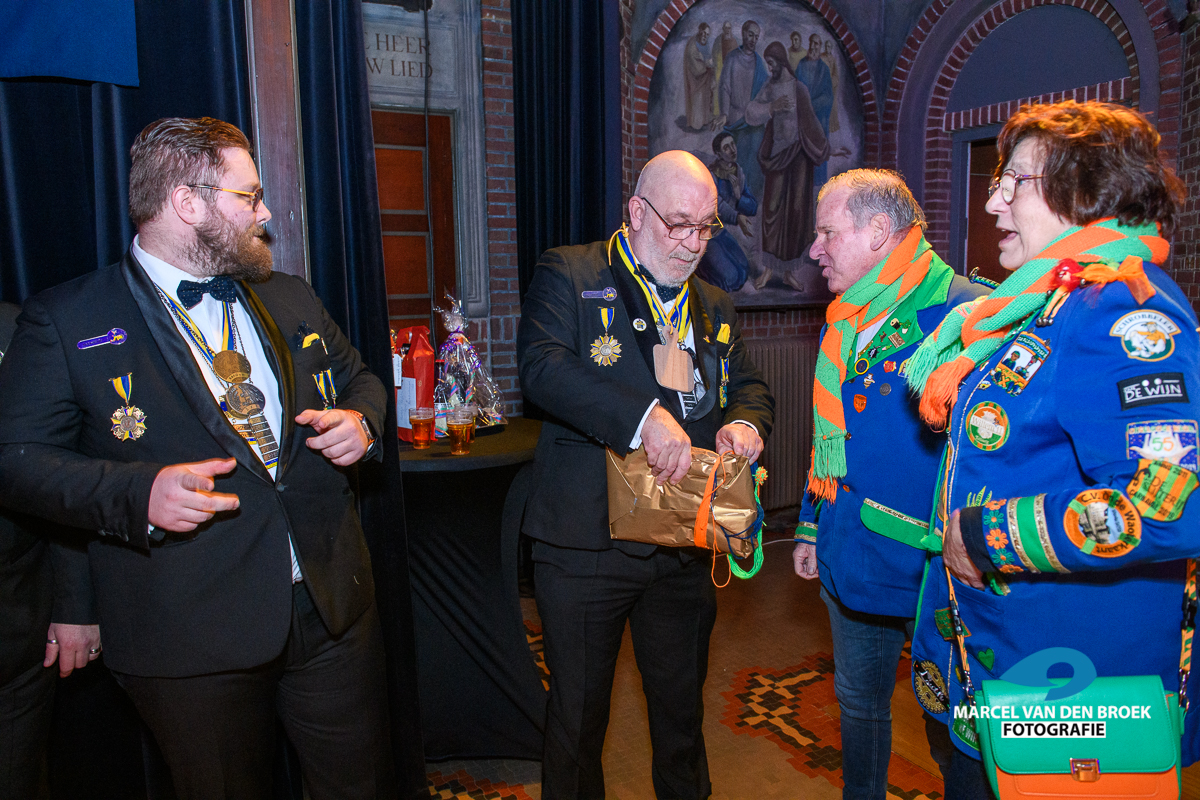  DSC3390