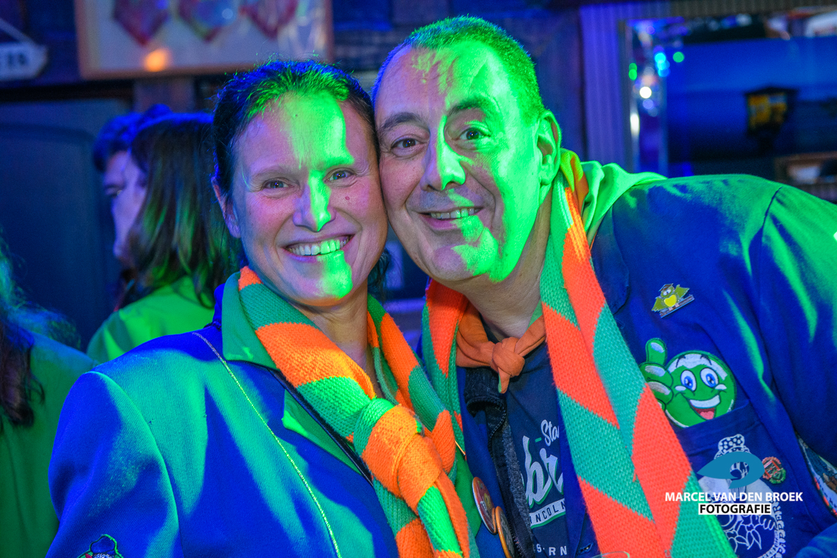 Mvdbf.nl 125