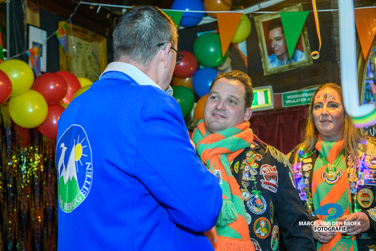 Mvdbf.nl 13