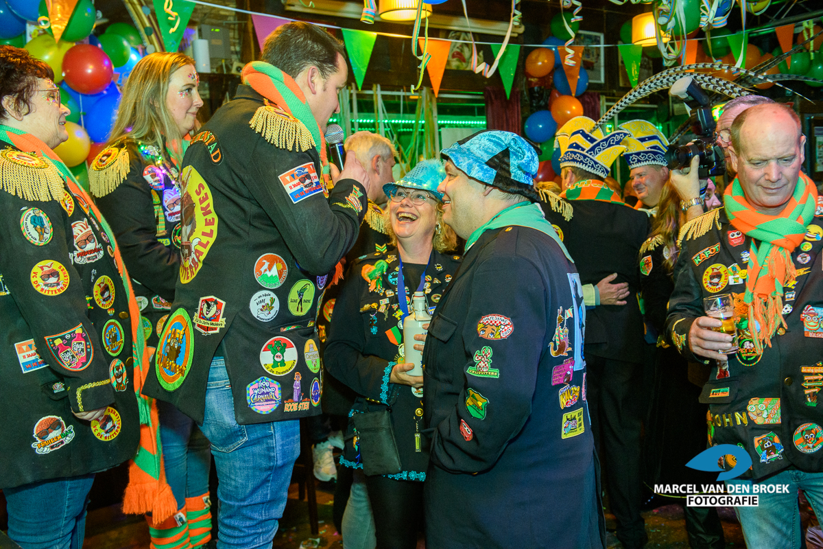 Mvdbf.nl 146