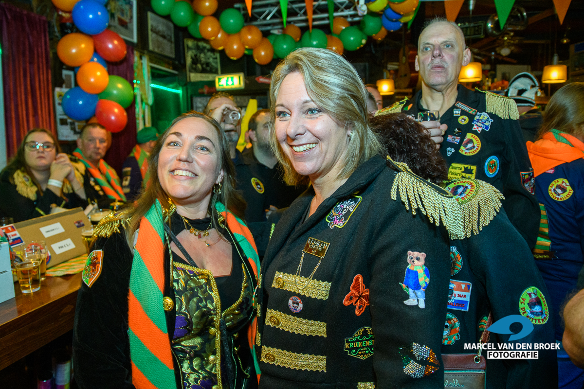 Mvdbf.nl 15