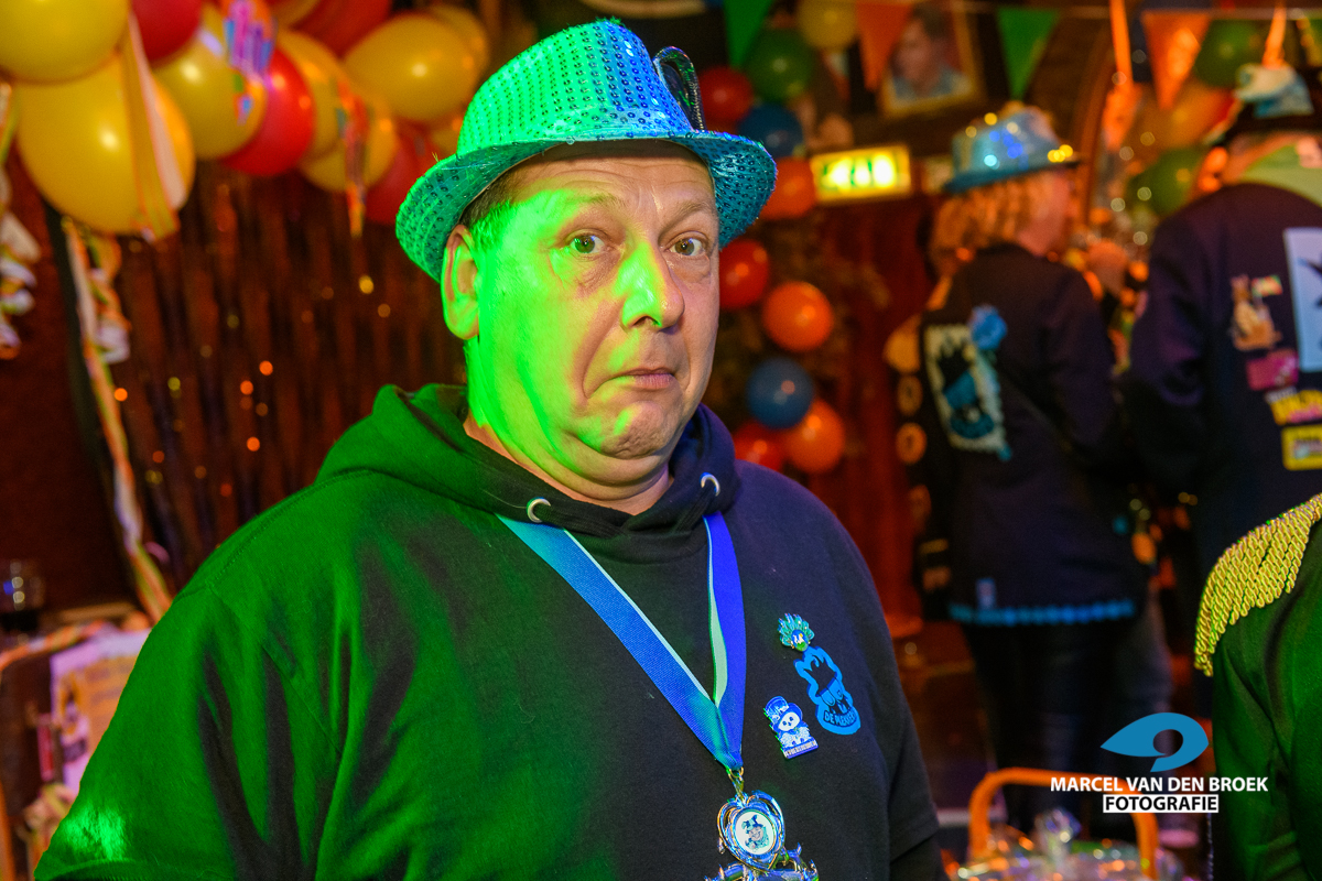 Mvdbf.nl 151