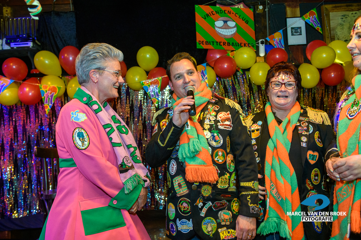 Mvdbf.nl 16