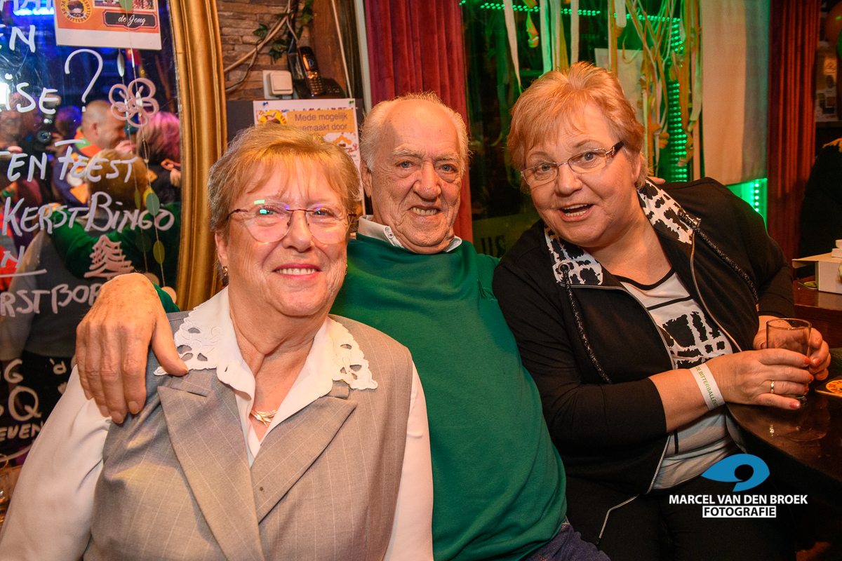 Mvdbf.nl 167