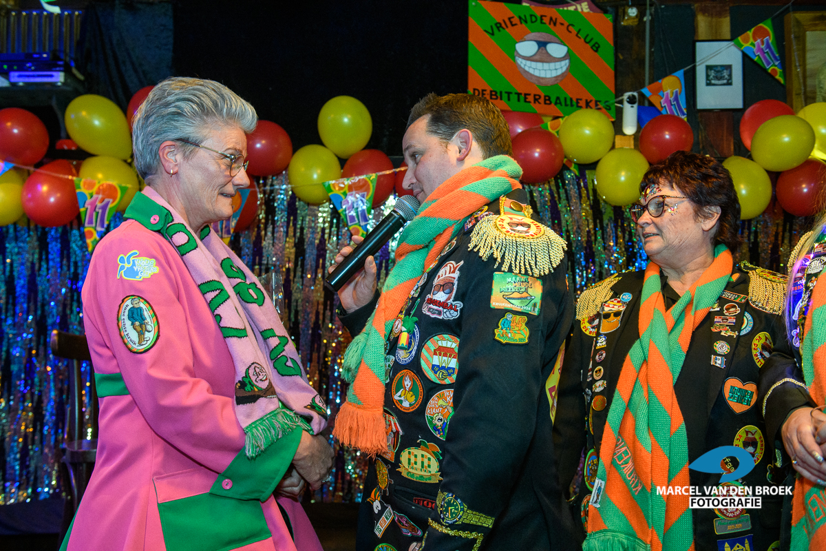 Mvdbf.nl 17
