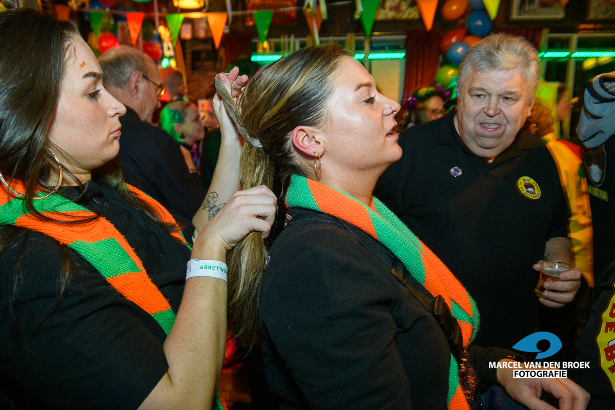 Mvdbf.nl 171