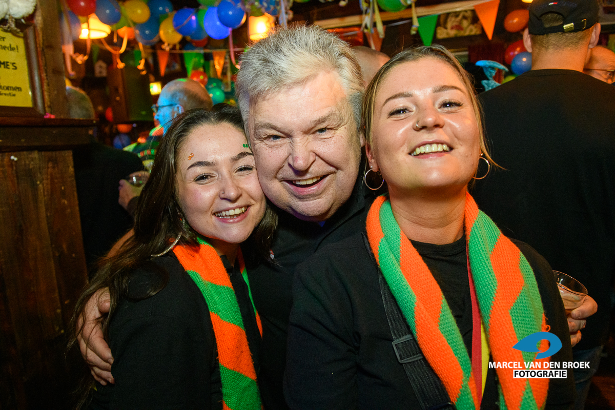 Mvdbf.nl 172