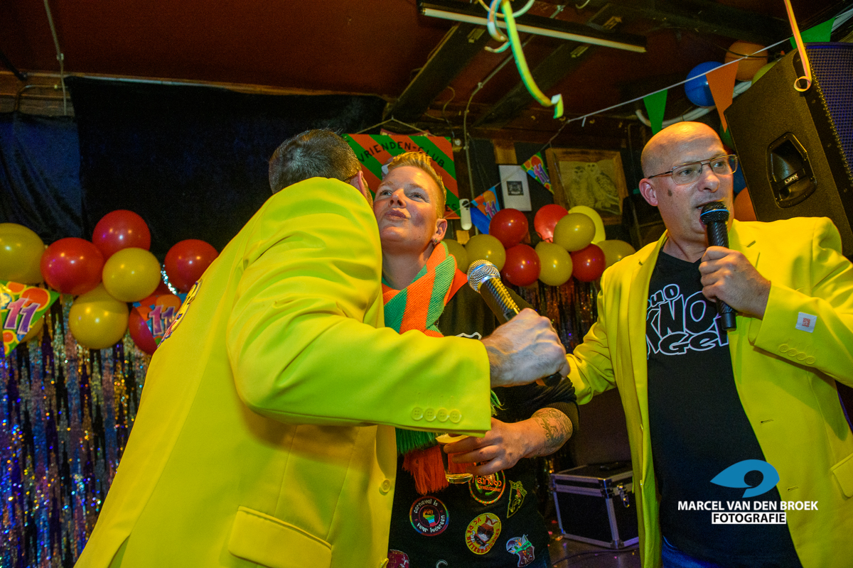 Mvdbf.nl 189