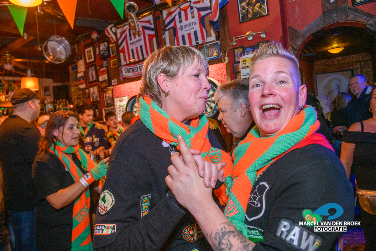 Mvdbf.nl 199