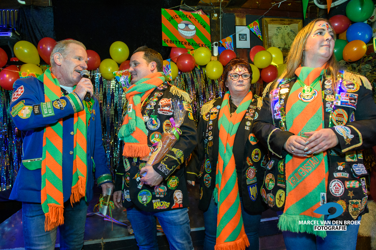 Mvdbf.nl 20