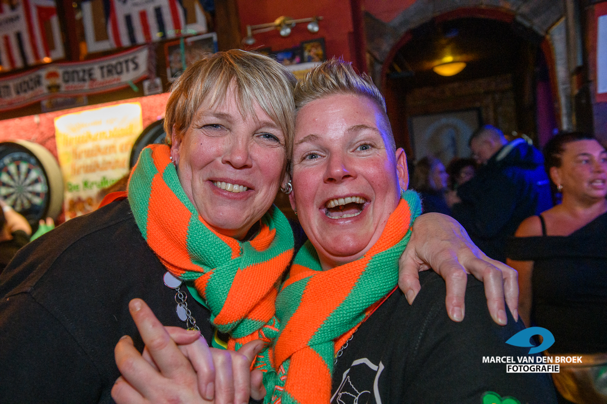 Mvdbf.nl 200