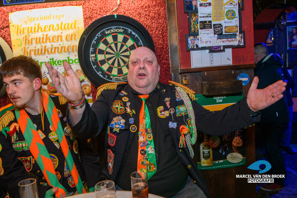 Mvdbf.nl 201
