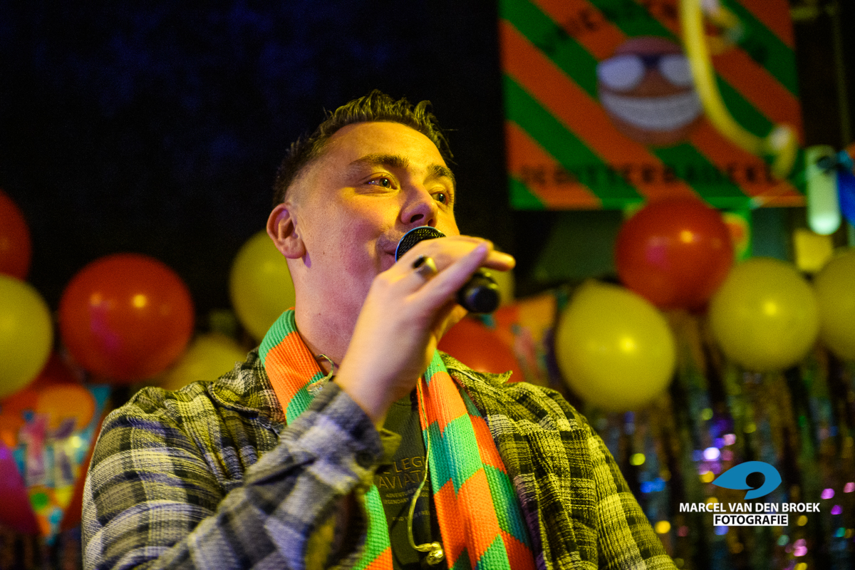 Mvdbf.nl 211