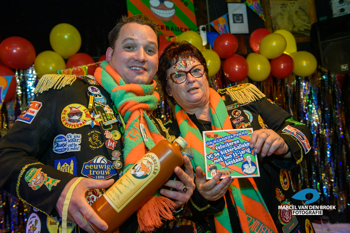 Mvdbf.nl 23