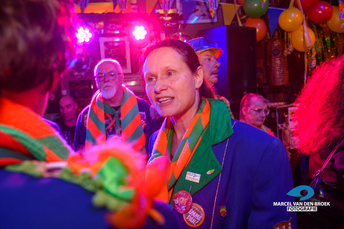 Mvdbf.nl 43